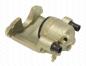Preview: Bremssattel (4867), Seat & VW